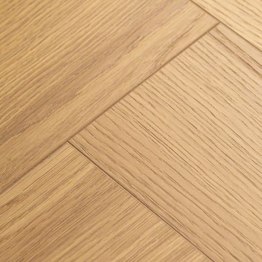 Ламинат FirstFloor SUPREME BLACK CORE 4D SUPREME BLACK CORE 4D 1F435 Дуб Люмен | Lumen oak (A+B) английская - фото 4