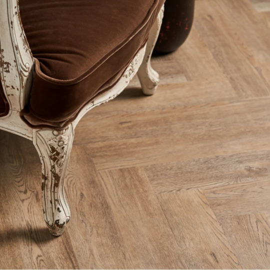 Кварц виниловый ламинат Vinilam Parquet Herringbone Glue GD11133 Паркет Северный клеевой
- фото 5