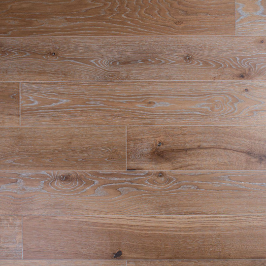 Инженерная доска Legend Savage (Реликт) - фото 2