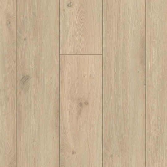 Ламинат Tarkett Cruise Cruise Oceania / Океания - фото 1