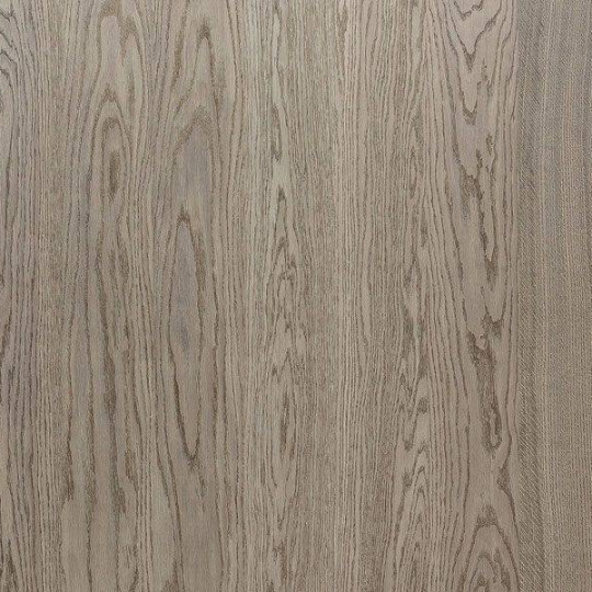 Паркетная доска Focus Floor Классик Дуб Бора масло 3П
- фото 5