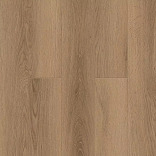 Кварц виниловый ламинат Alpine Floor Titan 8 Тритон ЕСО 27-8
- 