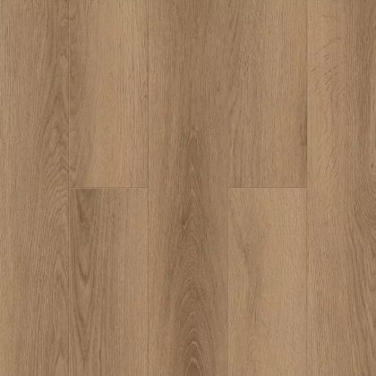 Alpine Floor Тритон ЕСО 27-8