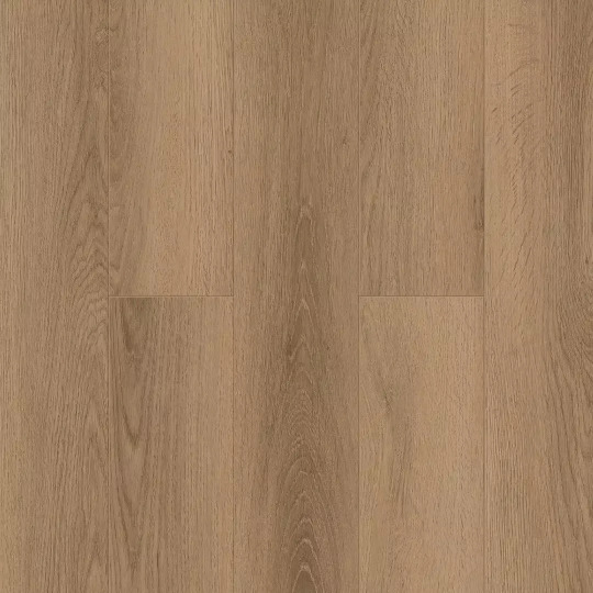 Кварц виниловый ламинат Alpine Floor Titan 8 Тритон ЕСО 27-8
- фото 1