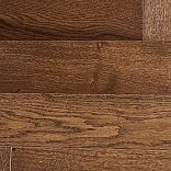 Инженерная доска Palladio Wood Palladio Wood Аш венгерская ёлка Венгерская елка Аш 15х110х600 Рустик - 