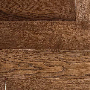 Инженерная доска Palladio Wood Palladio Wood  Венгерская елка Аш 15х110х600 Рустик