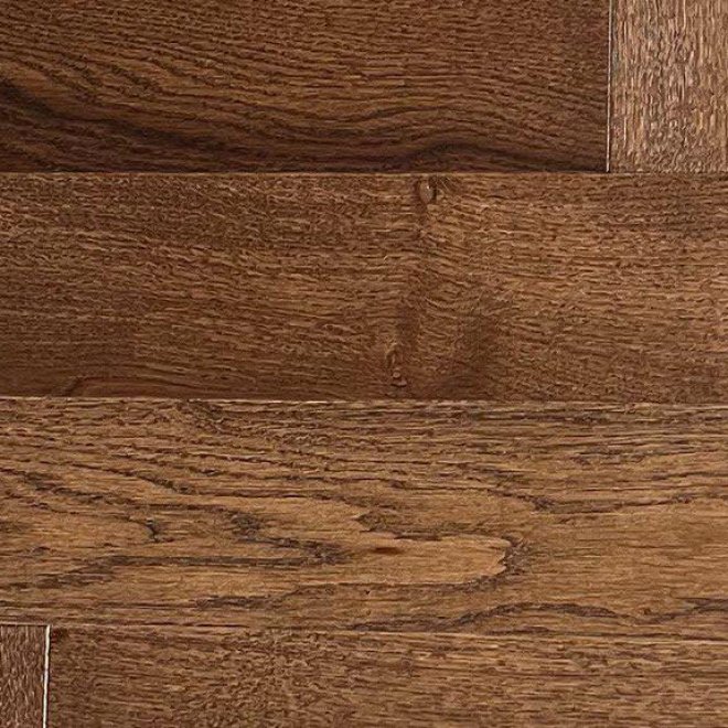 Инженерная доска Palladio Wood Palladio Wood Аш венгерская ёлка Венгерская елка Аш 15х110х600 Рустик - фото 1