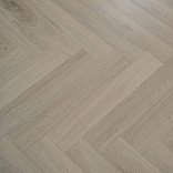 Ламинат LamiWood Chester Chester 513 Дуб Малтон - 10