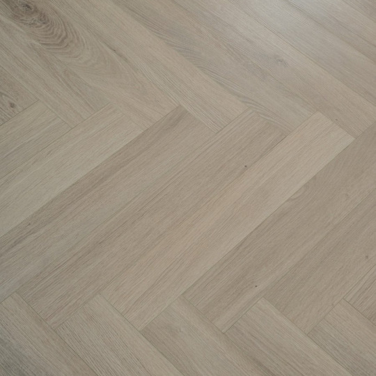 Ламинат LamiWood Chester Chester 513 Дуб Малтон - фото 11