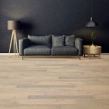 Паркетная доска Tarkett Rumba Дуб Скандинавский/Oak Scandinavian - 1