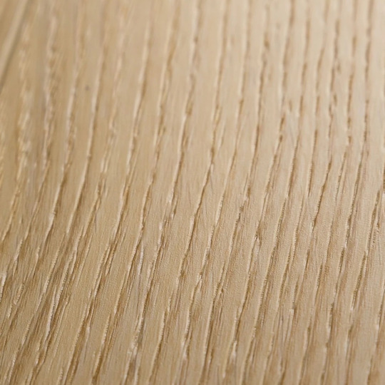 Кварц виниловый ламинат FirstFloor FirstFloor 1F046 Английская елка Отборный желтый дуб
- фото 4