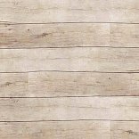Пробковый пол Corkstyle Wood Oak Dupel Planke - 