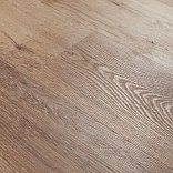 Кварц виниловый ламинат Aquafloor RealWood AF6032 - 2