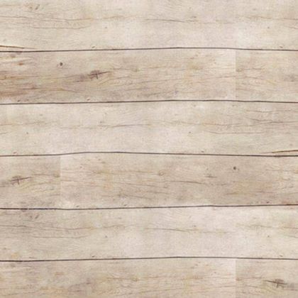 Corkstyle Oak Dupel Planke