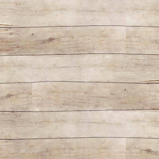 Пробковый пол Corkstyle Wood Oak Dupel Planke - фото 1