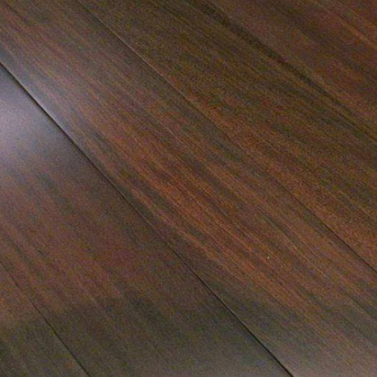 Штучный паркет Komofloor Штучный паркет Че - фото 2