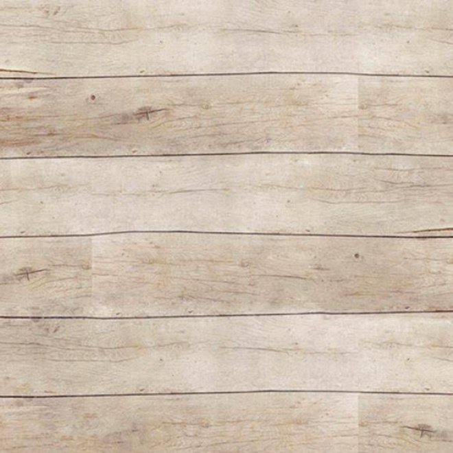 Пробковый пол Corkstyle Wood Oak Dupel Planke - фото 1