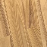 Паркетная доска Focus Floor Classic FF Ash 138 Prestige Simoom White Oiled 1S
Кантри 
Масло УФ
14 мм - 1