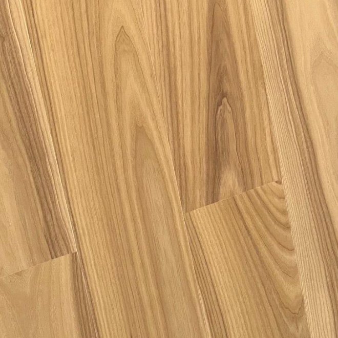 Паркетная доска Focus Floor Classic FF Ash 138 Prestige Simoom White Oiled 1S
Кантри 
Масло УФ
14 мм - фото 2