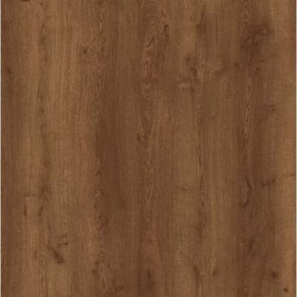 AGT Natura LineТалия