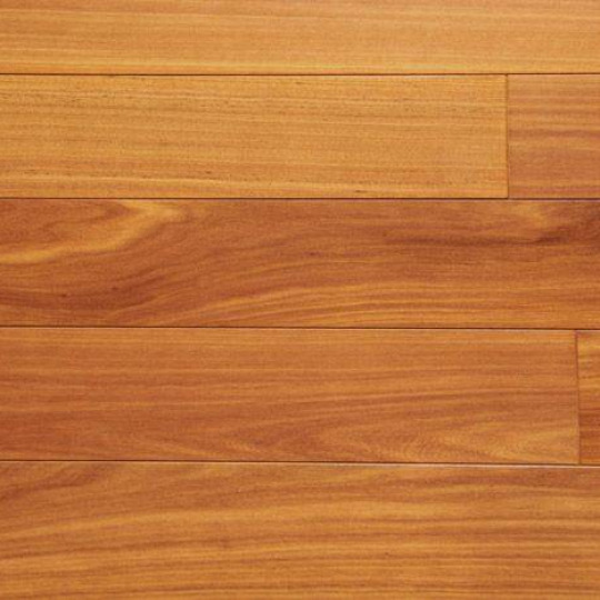 Штучный паркет Komofloor Штучный паркет Кумьер - фото 1