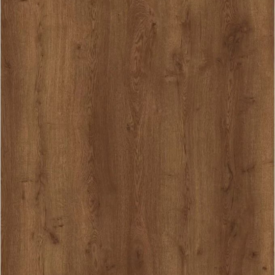 Ламинат AGT Natura Line Natura Line Талия - фото 1