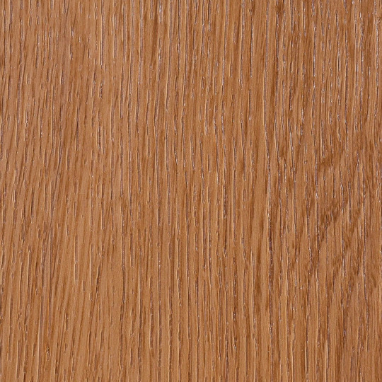 Кварц виниловый ламинат Acefloor City Collection EC-2087 Дуб Слоновая кость
- фото 2