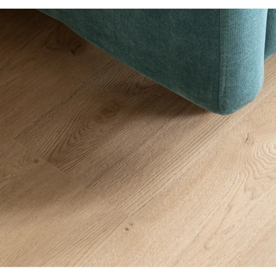 Кварц виниловый ламинат Vinilam Cork Premium 33606 Дуб Лас-Пальмас
- фото 6