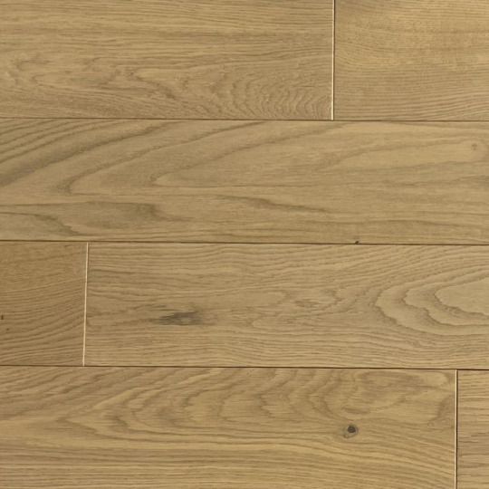 Инженерная доска Golden Wood Дуб Ницца Дуб Ницца 15х130х400-1500 - фото 2