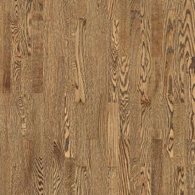 Tarkett Дуб Винтаж натур браш/Oak Vintage nature Тонирование, PL, браш