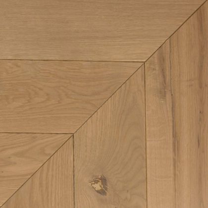Wood Boutique 4453 Летта