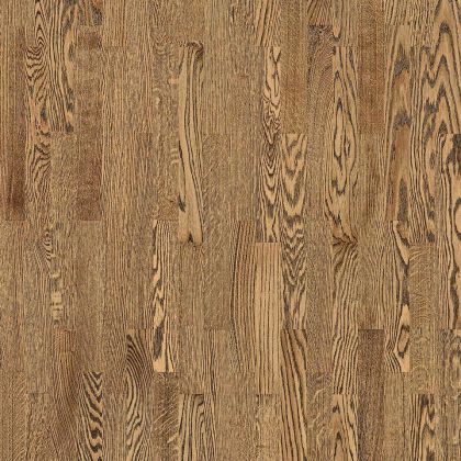 Tarkett Дуб Винтаж натур браш/Oak Vintage nature Тонирование, PL, браш