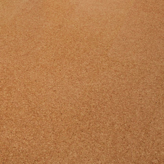 Пробковый пол Wicanders GA01002 Moment - фото 3