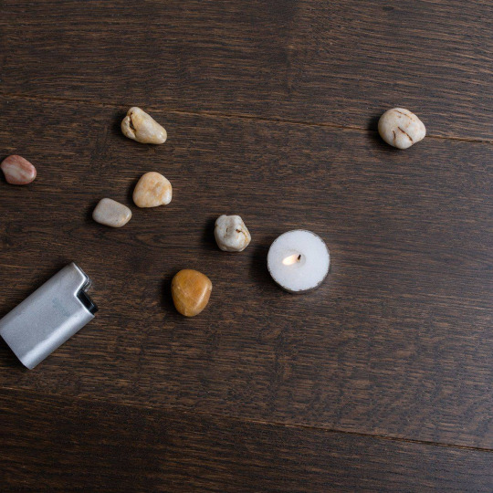 Инженерная доска Legend Oregon (Орегон) Oregon (Орегон) 12.5х140х764-2200 0,968 Натуральная - фото 2