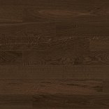 Инженерная доска Bauwerk Trendpark Дуб Smoked Crema - 