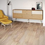Инженерная доска Legend Sand dunes (Песчаные дюны) Sand dunes (Песчаные дюны) 16х190х764-2200 Рустик - 1