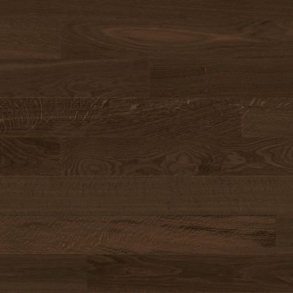 Bauwerk Дуб Smoked Crema