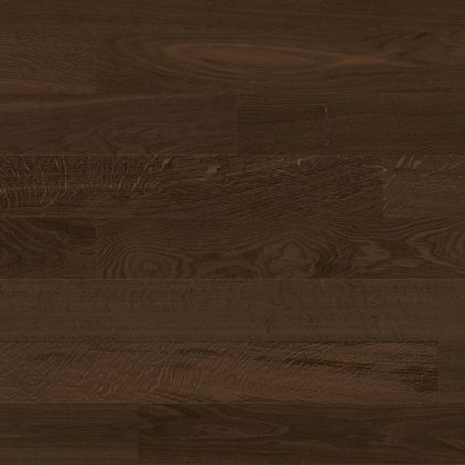 Bauwerk Дуб Smoked Crema