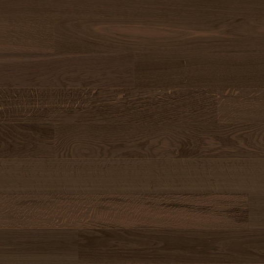 Инженерная доска Bauwerk Trendpark Дуб Smoked Crema - фото 1