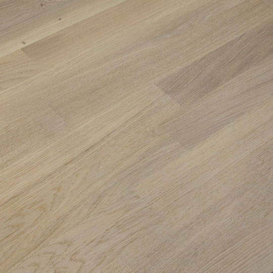 Паркетная доска Sinteros Дуб Туманный браш Eurostandart - фото 1