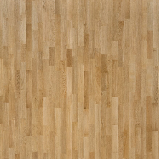 Паркетная доска Upofloor New Wave Oak Select Brushed Matt 3S
- фото 2