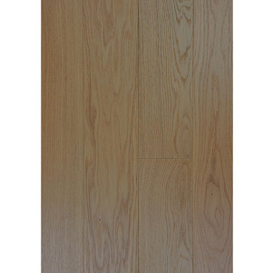 Массивная доска Mazarri  106 20х150х400-1700 Прайм