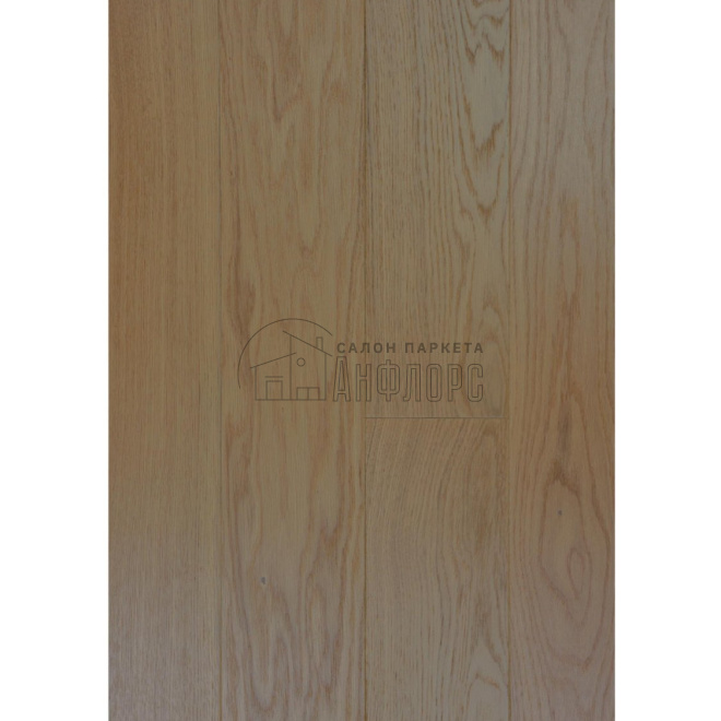 Массивная доска Mazarri 106 - фото 1