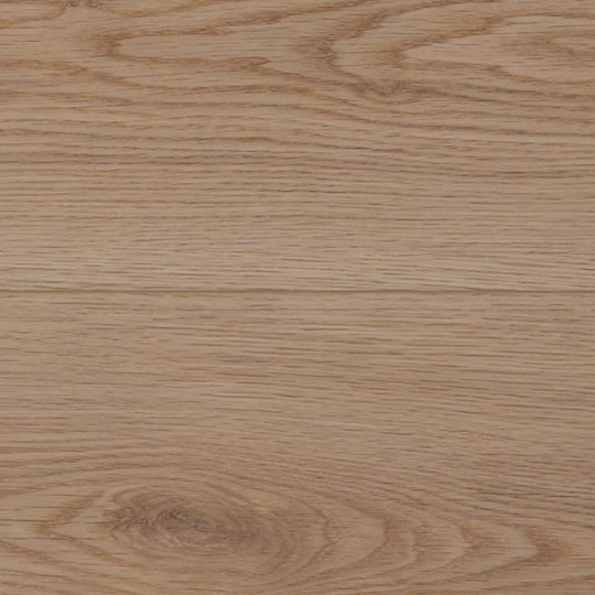 Кварц виниловый ламинат My Step Aqua Long HP MSA86 Реос
- фото 3