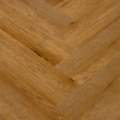 StoneWood SWP 2008 Веллано 4х123х615