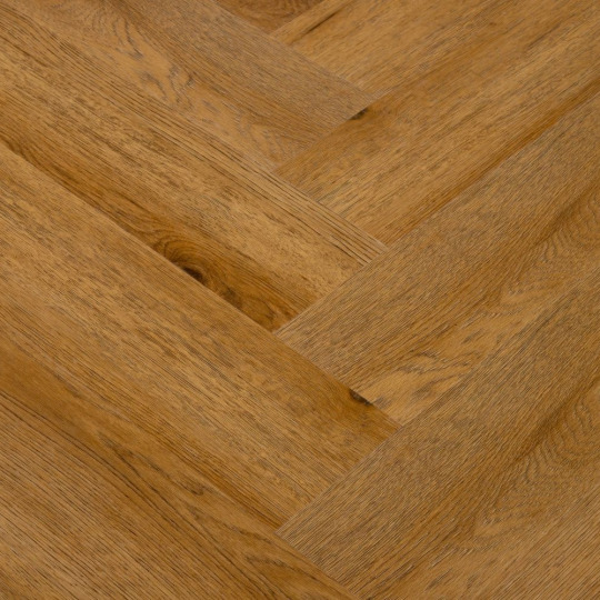 Кварц виниловый ламинат StoneWood Венгерская ёлка SWP 2008 Веллано
SWP 2008 Веллано 3.5х123х615 - фото 1