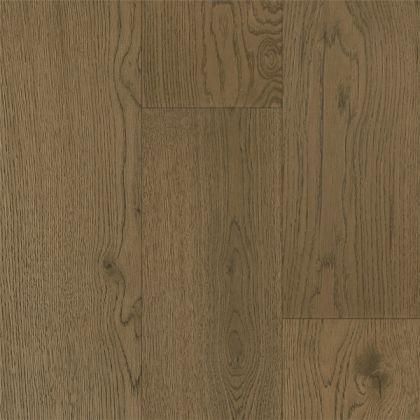 Quartz Parquet 1258-02 Дуб Муссон