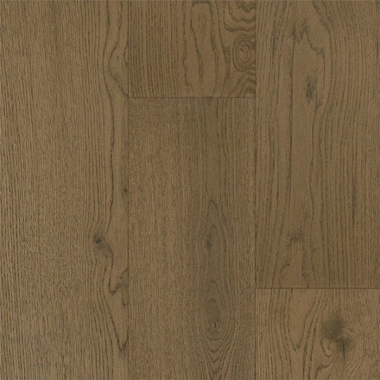 Кварц виниловый ламинат Quartz Parquet Престиж 1258-02 Дуб Муссон
- фото 1