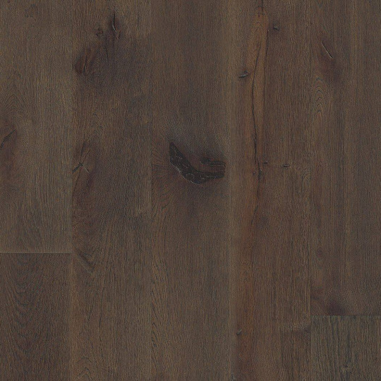 Паркетная доска Kahrs Дуб Ульф (Ulf) - фото 1