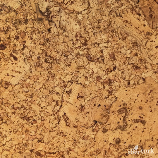 Пробковый пол Ibercork Эсторил - фото 1